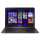 ASUS Zenbook UX305FA M-5Y10/8GB/256SSD/Win8X - 221263 - zdjęcie 2